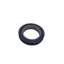 Golf Cart Accessories Speed Sensor Motor Magnet fit for CLUBCAR DS Precedent IQ for GE Motors 1022658-01, 102265801