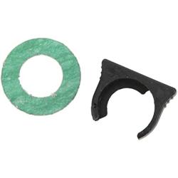 Oil Drain Valve, F103N Engine Oil Drain Valve Car Accessories with Nipple M12-1.25 for Automobiles Light Trucks Vans