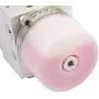 Part# 54347193448 Hydraulic Pump Convertible Top Motor Folding Roof Hydro Unit for 2003-2008 E85 Z4 2.0i 2.5i 3.0i 3.0si, Hydraulic Liftgate Pump 54347119633