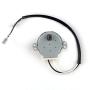 XHSESA Synchronous Motor 50TYZ-E 220V-240V~ Motor for Ice Cube Machine Accessories