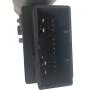 S SONLEE Sun Roof Sunroof Moon Roof Motor Compatible with Ford Explorer 2011-2017 Left or Right BB5Z15790A