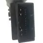 S SONLEE Sun Roof Sunroof Moon Roof Motor Compatible with Ford Explorer 2011-2017 Left or Right BB5Z15790A