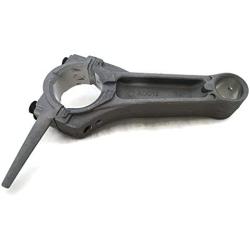 ITACO Con Connecting Rod Assy 13200-ZE3-020 010 315 Replaces Honda GX340 11HP GX390 13HP Lawnmower Trimmer Motor Engine