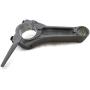 ITACO Con Connecting Rod Assy 13200-ZE3-020 010 315 Replaces Honda GX340 11HP GX390 13HP Lawnmower Trimmer Motor Engine