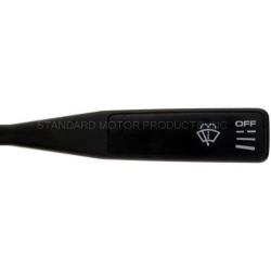 Standard Motor Products DS-1631 Windshield Wiper Switch