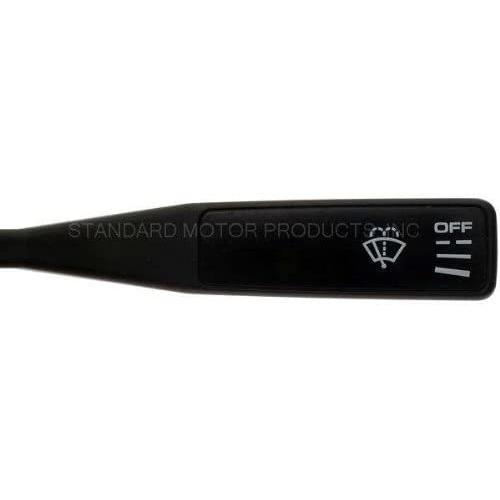 Standard Motor Products DS-1631 Windshield Wiper Switch