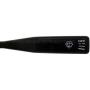 Standard Motor Products DS-1631 Windshield Wiper Switch