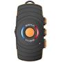 Sena FreeWire Bluetooth CB and Audio Adapter for Harley Davidson Motorcycle Communication System
