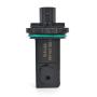Mass Air Flow Meter Sensor 12671616 MAF 245-1241for Chevrolet Sonic 2012 / Cruze Volt Orlando 2011-2015, for Cadillac ELR SRX, for Buick Lacrosse Camaro 2011-2016 OE# 0280218429