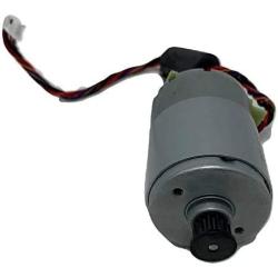 caSino187 12v Brush Motor Assembly for Neato Botvac 65 70e 75 D75 80 D80 85 D85 No Gear