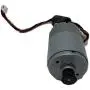 caSino187 12v Brush Motor Assembly for Neato Botvac 65 70e 75 D75 80 D80 85 D85 No Gear