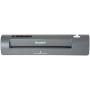 Scotch Thermal Laminator, 2 Roller System for a Professional Finish, Use for Home, Office or School, Suitable for use with Photos (TL901X)