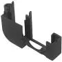 Exiron Universal RC Car Motor Dust Seat Original Wltoys A949 16 Part for Wltoys 1/18 RC Car Part A949 A959 A969 A979 K929