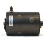 Central Parts Warehouse 21500K-1AM Fisher Snowplows Motor Assembly w/Cap Screw & Washer