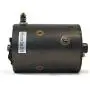 Central Parts Warehouse 21500K-1AM Fisher Snowplows Motor Assembly w/Cap Screw & Washer Central Parts Warehouse 21500K-1AM Fisher Snowplows Motor Assembly w/Cap Screw & Washer