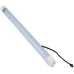 RV Light Bulb LED T8, 18