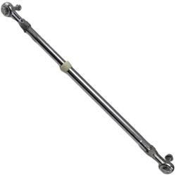 Winibo Universal Tie Bar for Twin Outboard Engines