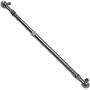 Winibo Universal Tie Bar for Twin Outboard Engines