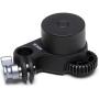 DJI Ronin-SC Focus Motor