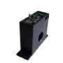 Loulensy AC Current Transducer Sensor Transformer 0-100A 150A 200A User-Selectable Input with 0-5V DC Output