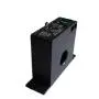 Loulensy AC Current Transducer Sensor Transformer 0-10A 20A 50A User-selectable Input with 0-5V DC Output