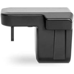 Rhino High Speed Slider Motor, Moves at 5