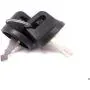 Honda 35110-ZV5-V50 Pack of 2 Ignition Keys (W05)