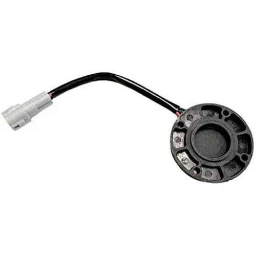A.A Speed Sensor for Yamaha G22 G29 YDRE Carts w/Hitachi Motors JU2-H1670-22-00, JU2-H1670-21-00, JU2-H1670-20-00