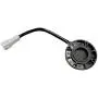 A.A Speed Sensor for Yamaha G22 G29 YDRE Carts w/Hitachi Motors JU2-H1670-22-00, JU2-H1670-21-00, JU2-H1670-20-00