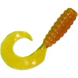 Z-MAN Grub, 2.5