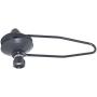 Extreme Max 3001.0075 Universal Motor Flusher