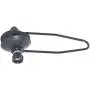 Extreme Max 3001.0075 Universal Motor Flusher