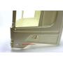 Vehicles-OCS Huckus A959-B A969-B A979-B A929-B 12428 RC Car Spare Parts A959-B-14 12428-0065 Motor seat
