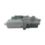 S SONLEE Sun Roof Sunroof Moon Roof Motor Compatible with Ford Explorer 2011-2017 Left or Right BB5Z15790A