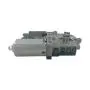 S SONLEE Sun Roof Sunroof Moon Roof Motor Compatible with Ford Explorer 2011-2017 Left or Right BB5Z15790A