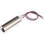 BOJACK 5PCS 7x25mm DC Coreless Motor Built-in vibration Waterproof 1.5-3v 8000-16000RPM Motor For electric toothbrush