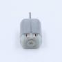 Davitu Cables, Adapters & Sockets - OEM 20mm FLAT SHAFT Central Door Lock Actuator Motor FC-280PC-22125 D Spindle, Power Locking Repair Engine Liberty