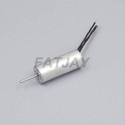 Vehicles-OCS Occus 1230 4500KV brushless inrunner Motor 1s for RC Aircraft Cars Motorcycle Boat