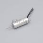Vehicles-OCS Occus 1230 4500KV brushless inrunner Motor 1s for RC Aircraft Cars Motorcycle Boat