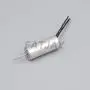 Vehicles-OCS Occus 1230 4500KV brushless inrunner Motor 1s for RC Aircraft Cars Motorcycle Boat