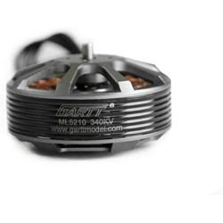 Vehicles-OCS Gleagle`s 4PCS ML 5210 340KV Brushless Motor for Multicopter Quadcopter Hexacopter RC Drone