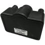 NW Green Market MCOR Accelerator Requlator Motor Controller fit for ClubCar Precedent 2004-2011(Gen 1) #1033279-01 102528501