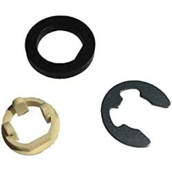 NW Green Market Golf Cart Accessories Speed Sensor Magnet fits Yamaha G22 G29 Golf Cart Hitachi Motors # JU2-H181K-20