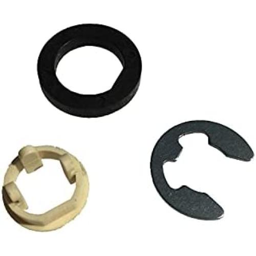 NW Green Market Golf Cart Accessories Speed Sensor Magnet fits Yamaha G22 G29 Golf Cart Hitachi Motors # JU2-H181K-20