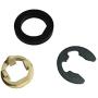 NW Green Market Golf Cart Accessories Speed Sensor Magnet fits Yamaha G22 G29 Golf Cart Hitachi Motors # JU2-H181K-20