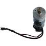 Generic Roland Scan Motor for RE-640 / RA-640 / RF-640