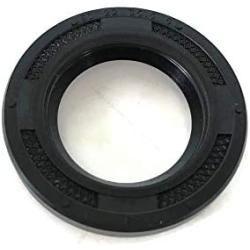 Boat Motor Drive Shaft Oil Seal 93101-22M60 F25-04010003 for replaces Yamaha Parsun Outboard 25HP - 40HP 2/4-stroke Engine