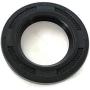 Boat Motor Drive Shaft Oil Seal 93101-22M60 F25-04010003 for replaces Yamaha Parsun Outboard 25HP - 40HP 2/4-stroke Engine