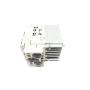 YASKAWA CIMR-VU4A0004FAA V1000 SERVO Drives 380-480V-AC 0-480V-AC 3PH 2HP