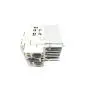 MOTEURS SERVOMATES YASKAWA CIMR-VU4A0004FAA V1000 380-480V-AC - 0-480V-AC 3PH 2HP MOTEURS SERVOMATES YASKAWA CIMR-VU4A0004FAA V1000 380-480V-AC - 0-480V-AC 3PH 2HP